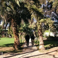 Foto de Coronel Moldes