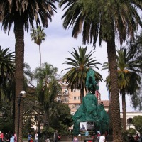 Foto de Salta
