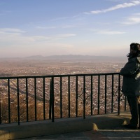 Foto de Salta