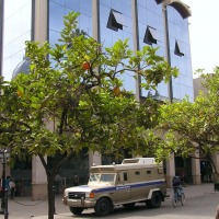 Foto de Salta