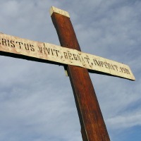 Foto de Salta