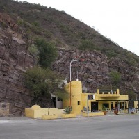 Foto de Salta