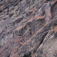 Foto de Salta
