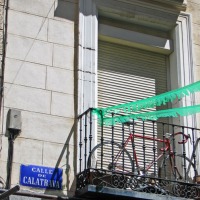 Foto de Madrid