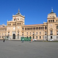 Foto de Valladolid