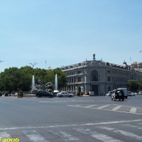 Foto de Madrid