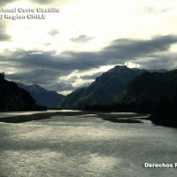 Foto de Patagonia Chilena