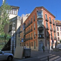 Foto de Valladolid