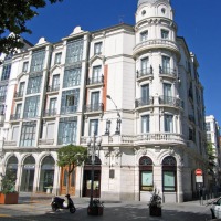 Foto de Valladolid