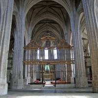 Foto de Valladolid