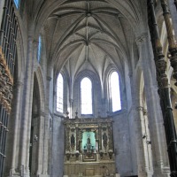 Foto de Valladolid