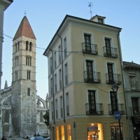 Foto de Valladolid