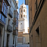 Foto de Valladolid