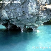 Foto de Patagonia Chilena