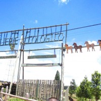 Foto de Guarne