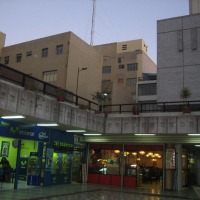 Foto de Arequipa