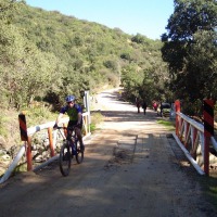 Foto de QUILPUE