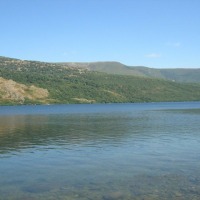 Foto de Sanabria