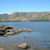 Foto de Sanabria