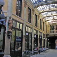 Foto de Valladolid