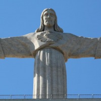Foto de Almada