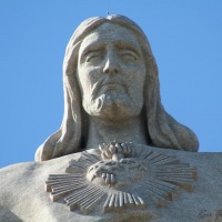 Foto de Almada