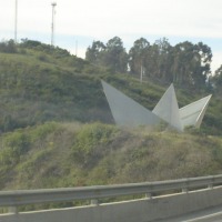 Foto de VIÑA DEL MAR