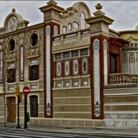 Foto de Zaragoza