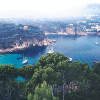 Foto de Aiguablava