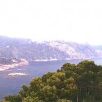 Foto de Aiguablava
