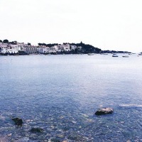 Foto de Cadaqués