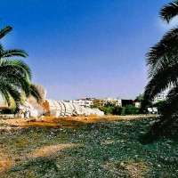 Foto de Atenas