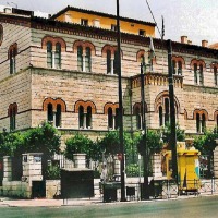 Foto de Atenas