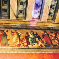 Foto de Atenas