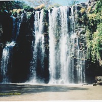 Foto de LLanos de Cortés