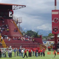 Foto de Alajuela