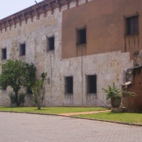 Foto de Santo Domingo