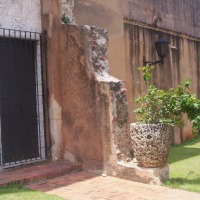 Foto de Santo Domingo