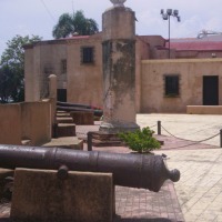 Foto de Santo Domingo
