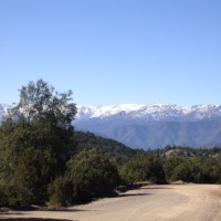Foto de QUILPUE