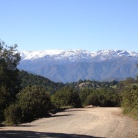 Foto de QUILPUE