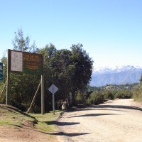 Foto de QUILPUE