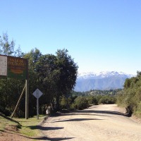 Foto de QUILPUE