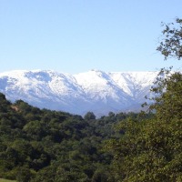 Foto de QUILPUE