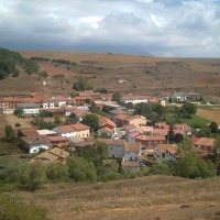 Foto de Respenda de la Peña