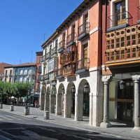 Foto de Valladolid