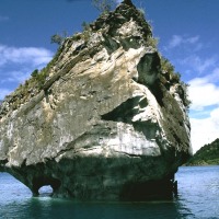 Foto de Patagonia Chilena