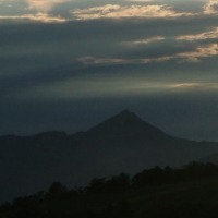 Foto de Fusagasugá, Cundinamarca
