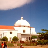 Foto de Juayua