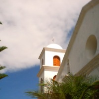 Foto de Juayua